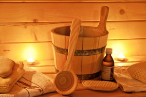 sauna-und-zubehoer